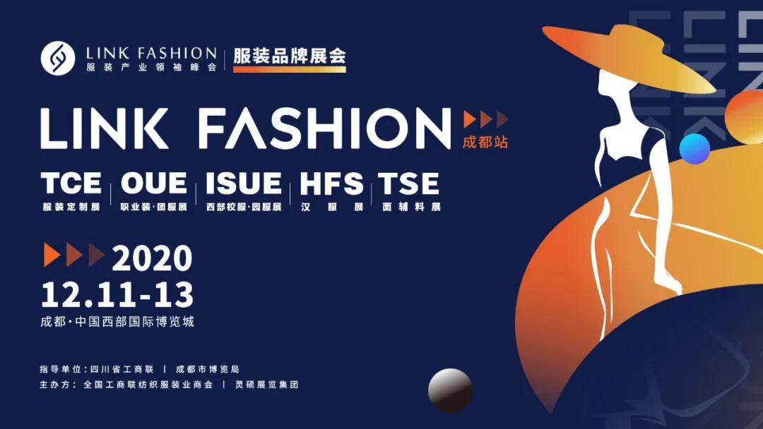 1603939242103763.jpg 微信圖片_20201029101342.jpg