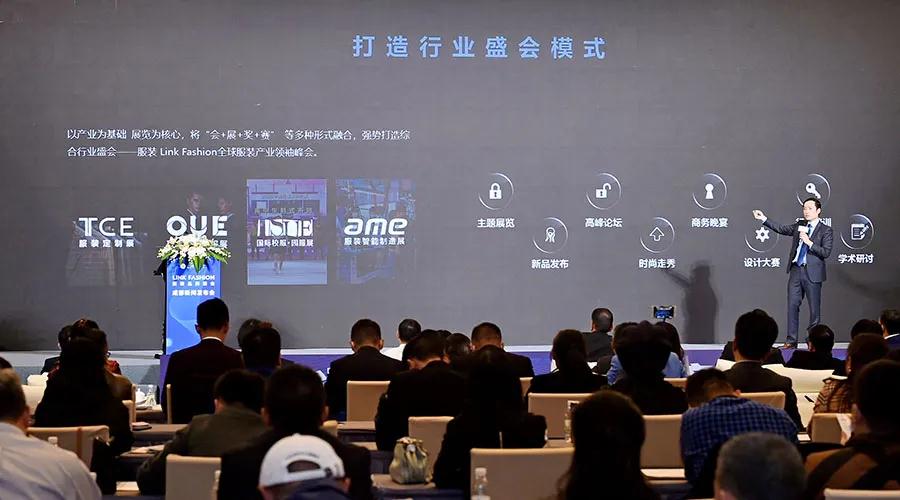 1603939457173848.jpg 微信圖片_20201029102459.jpg