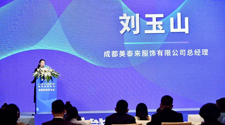 1603939559999624.jpg 微信圖片_20201029102856.jpg