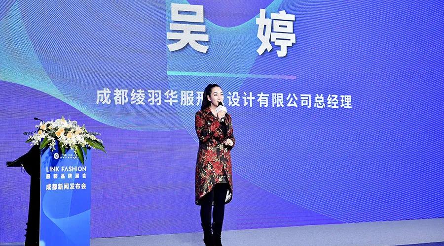 1603939567160744.jpg 微信圖片_20201029102943.jpg