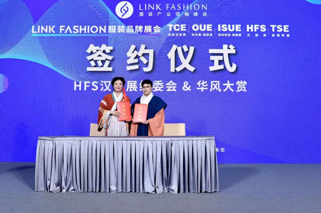 1603939885128612.jpg 微信圖片_20201029104924.jpg