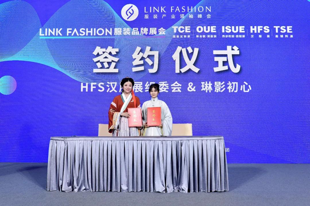 1603939924868693.jpg 微信圖片_20201029104956.jpg