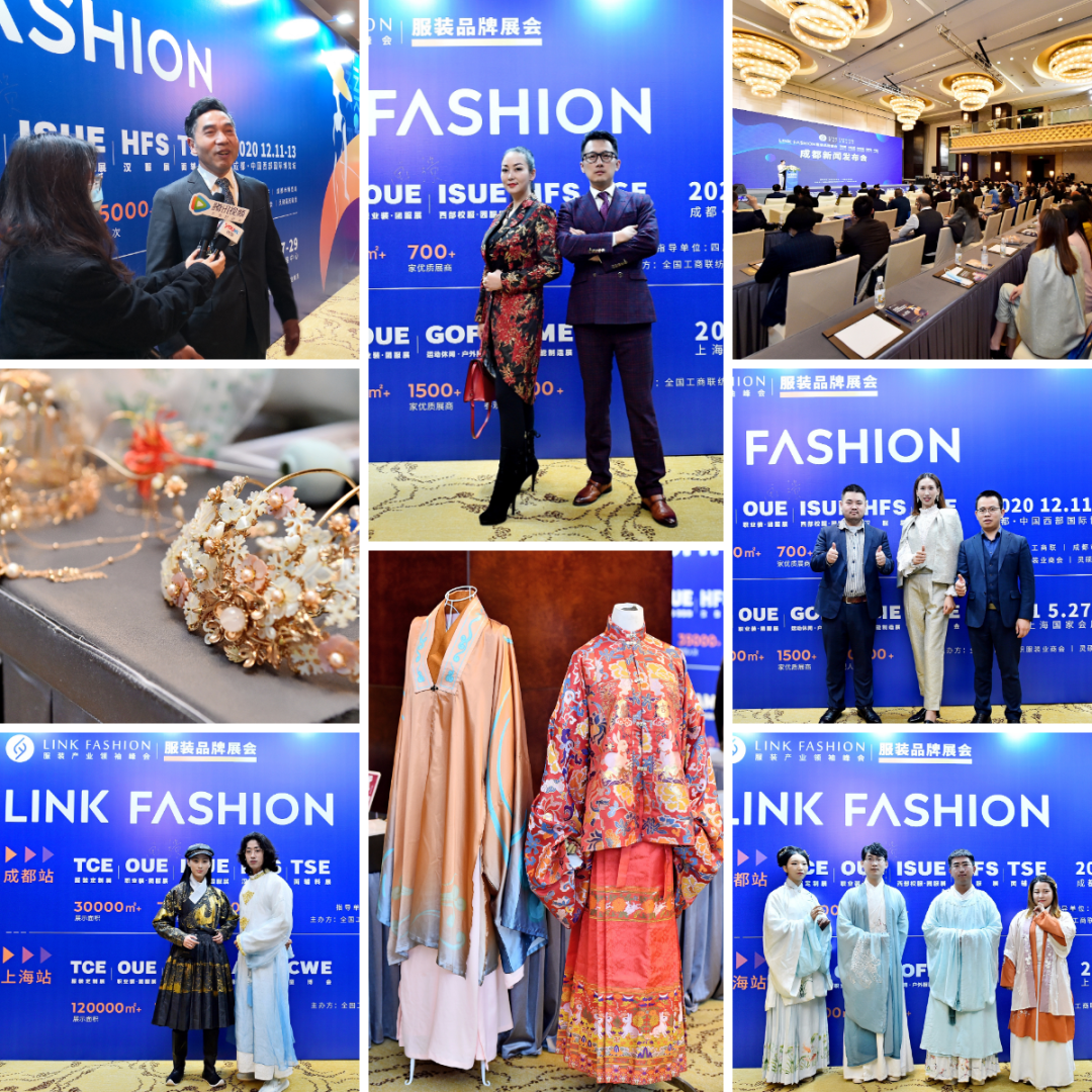 1603940058155622.png 微信圖片_20201029105219.png