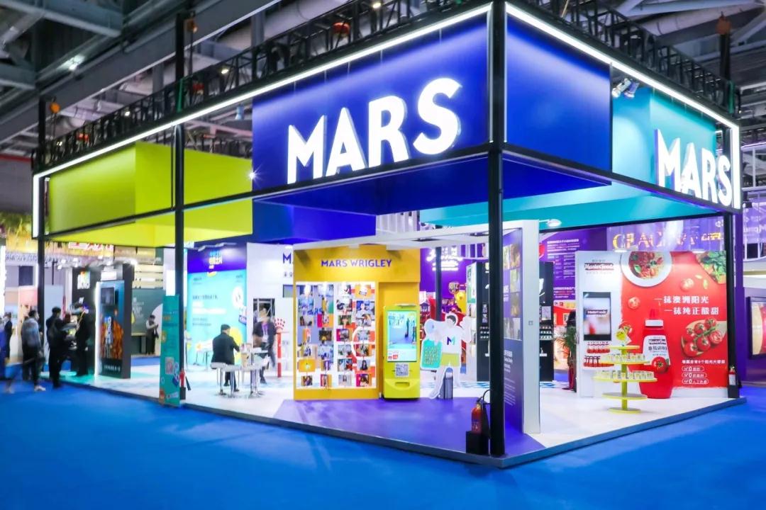 1604887516375994.jpg 微信圖片_20201109092637.jpg