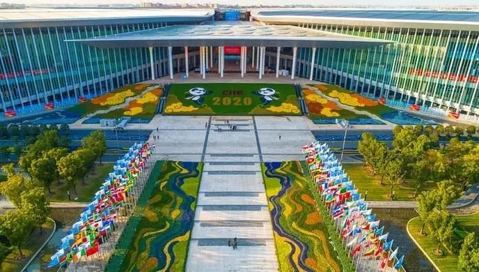 1608788933853444.jpg 1604888441623752.jpg