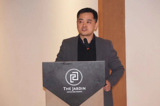 1611715765213218.png 66.png