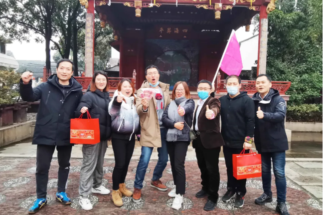 1611716080305717.png 21.png