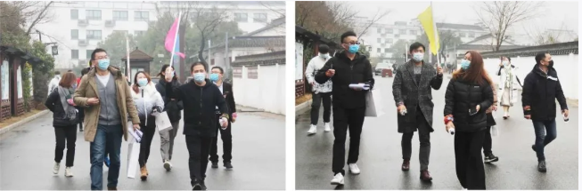 1611716127102896.png 23.png