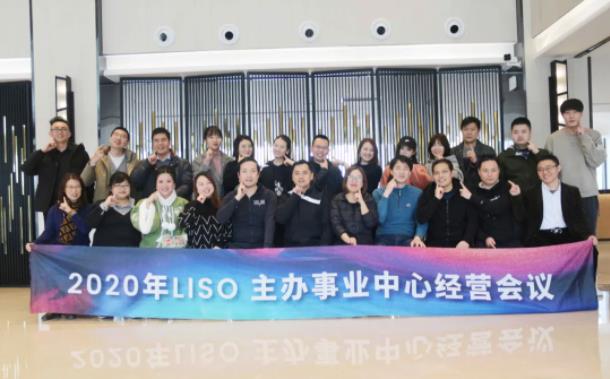 1611716201131049.jpg 222.jpg