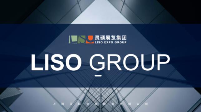 1612503484853065.jpg 22.jpg