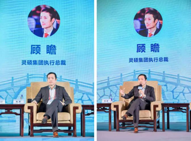 1616740744194989.jpg 360截圖20210326143718291.jpg