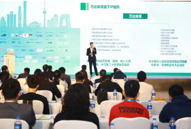 1617350359179679.jpg 360截圖20210402155913181.jpg