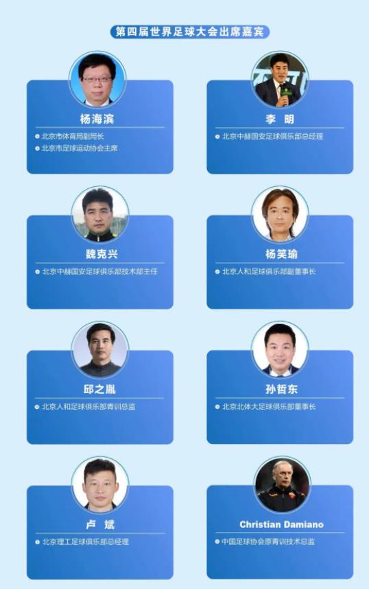 1617351468182426.jpg 360截圖20210402161659014.jpg