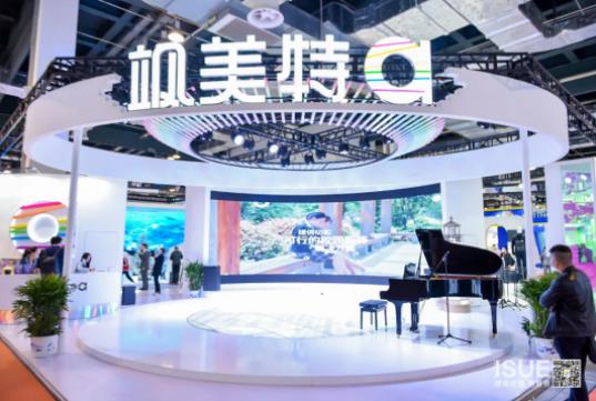 1618195780195729.jpg 360截圖20210412103720028.jpg