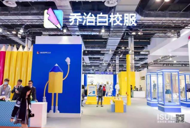 1618195788130614.jpg 360截圖20210412103727645.jpg