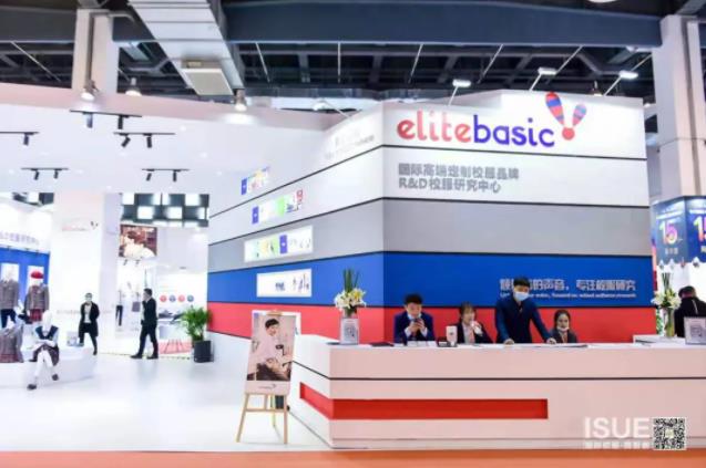 1618195806117894.jpg 360截圖20210412103735635.jpg