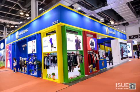 1618195879672693.jpg 360截圖20210412103811585.jpg