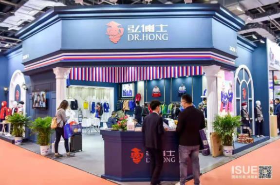 1618195994309959.jpg 360截圖20210412103846573.jpg