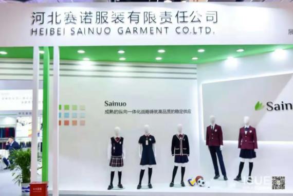 1618196006132780.jpg 360截圖20210412103854310.jpg