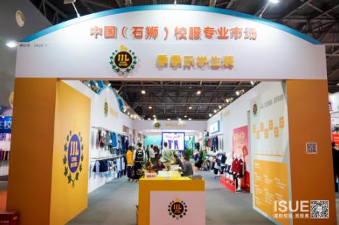 1618196057150861.jpg 360截圖20210412103925679.jpg