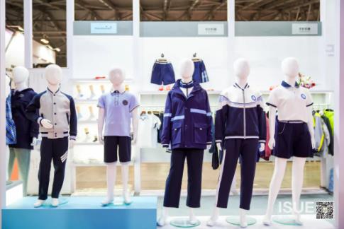 1618196139676268.jpg 360截圖20210412104005774.jpg