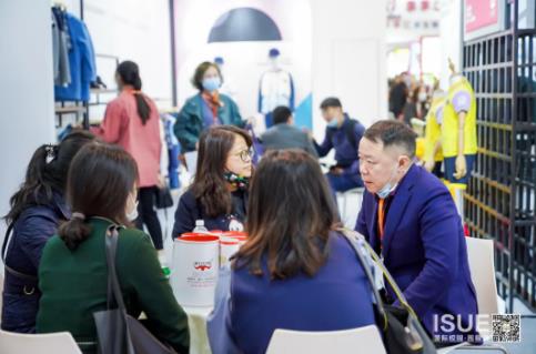 1618196601183537.jpg 360截圖20210412104300805.jpg