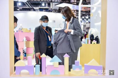 1618196638651699.jpg 360截圖20210412104417145.jpg