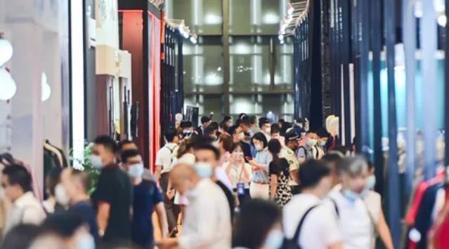 1619748549168815.jpg 360截圖20210430100627839.jpg