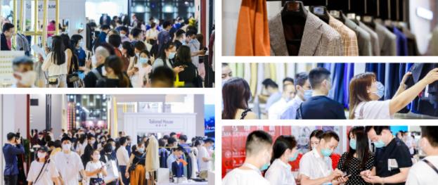 1619748566109621.jpg 360截圖20210430100638143.jpg