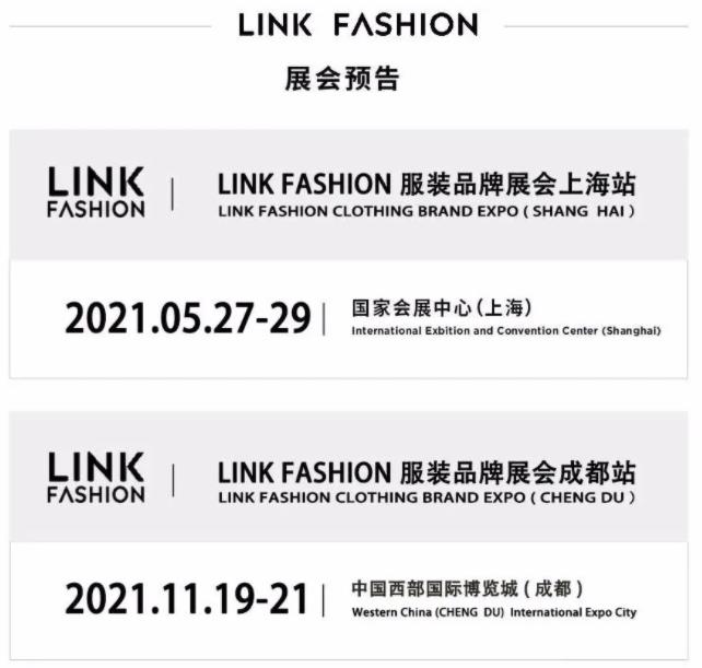 1619748868127709.jpg 360截圖20210430101417047.jpg