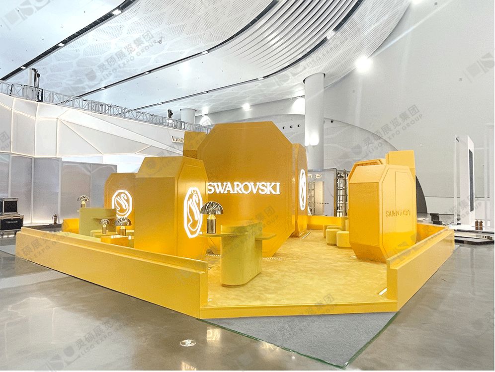 1620374915102737.jpg 1.jpg