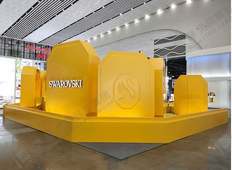 1620374953210680.jpg 3.jpg