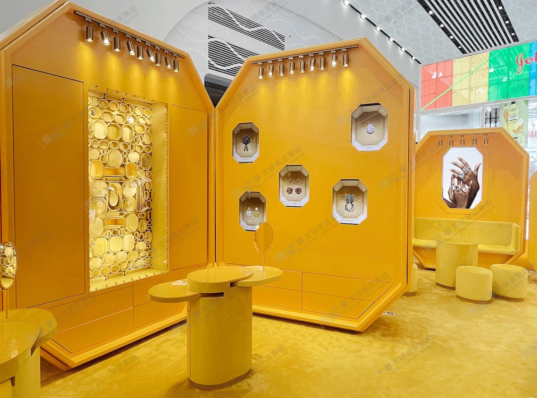 1620374959125365.jpg 4.jpg