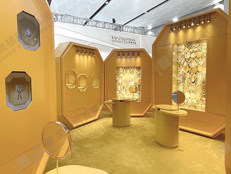 1620375191178404.jpg 6.jpg