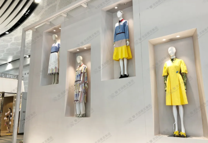 1620375347174439.png 22.png