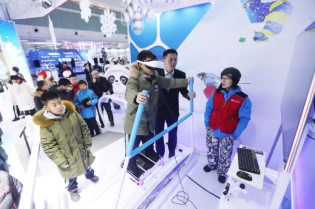 1621389095167775.png 360截圖20210519095124499.png