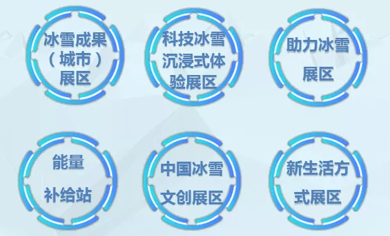 1621389143211453.png 360截圖20210519095211594.png