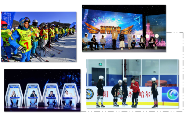 1621389332760700.png 360截圖20210519095443563.png