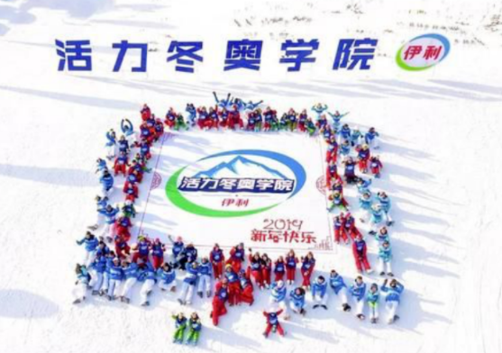 1621389385193021.png 360截圖20210519095615275.png