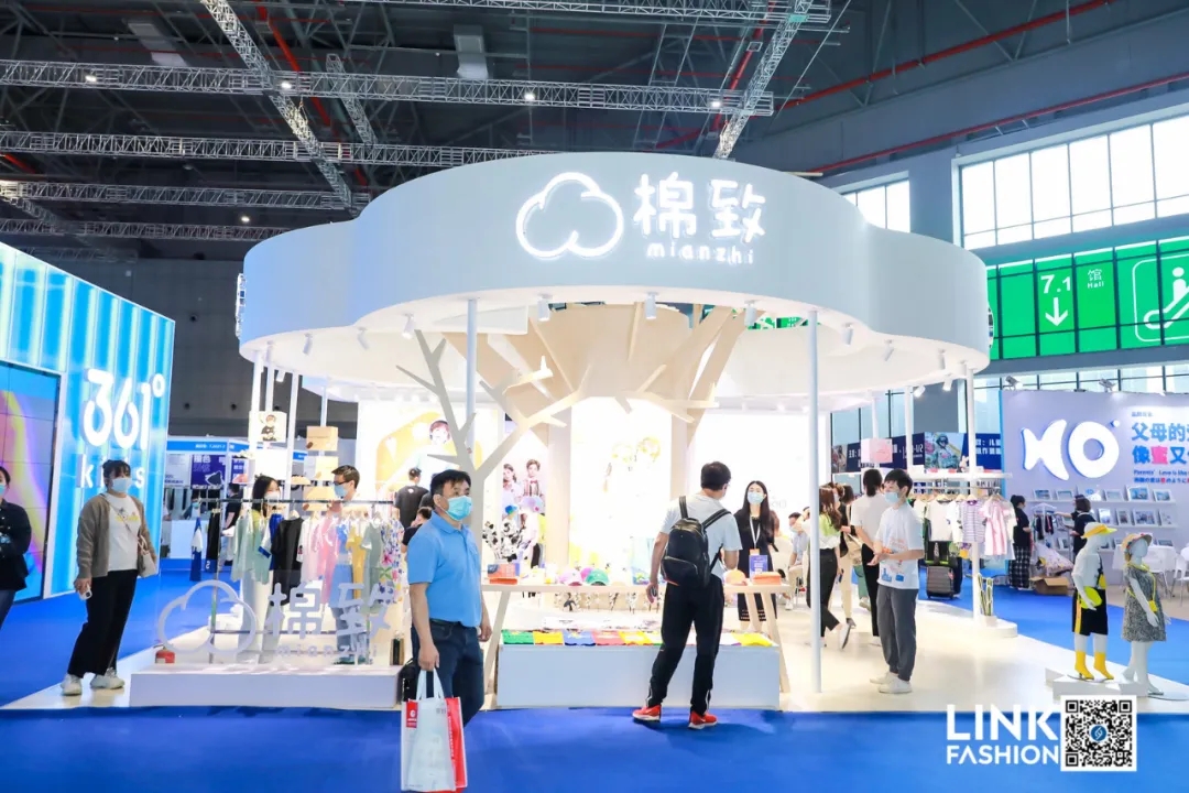 棉致展臺設計搭建.jpg 棉致展臺設計搭建.jpg