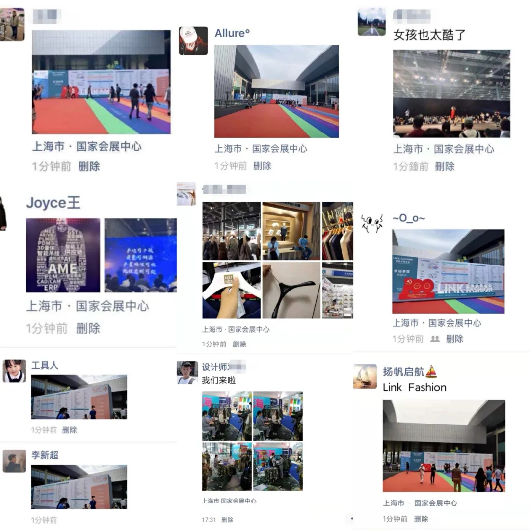 1622439935112619.jpg 640.webp (2).jpg