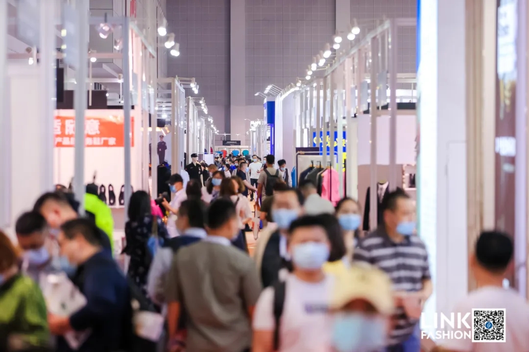 1622440094194390.jpg 640.webp (7).jpg