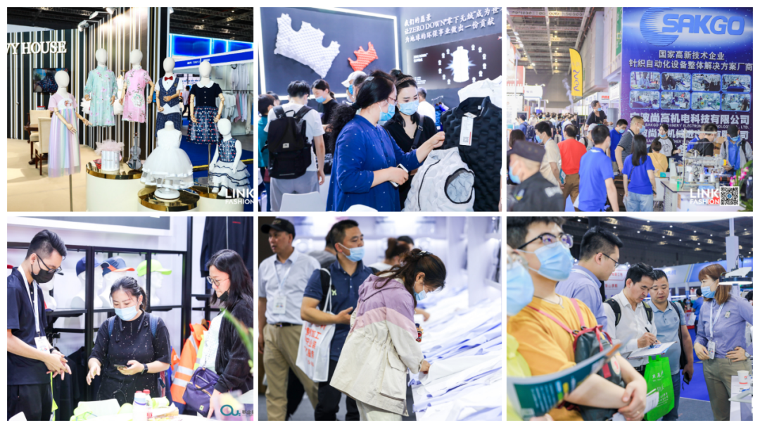 1622440190184358.png 6401.png