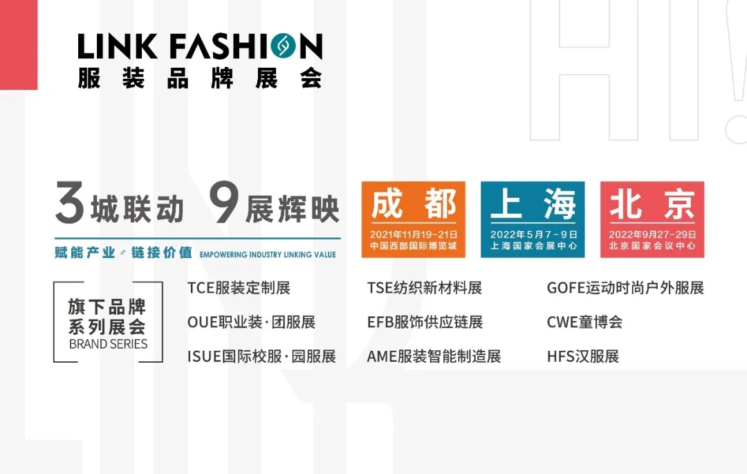 1622443287173558.jpg 6409.webp.jpg