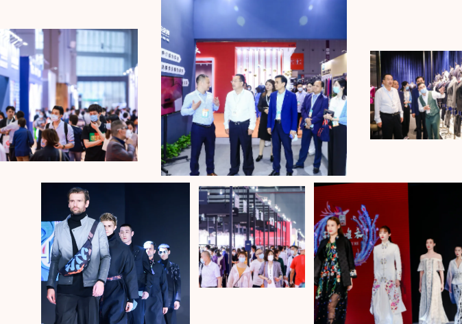 1623896648139390.png 360截圖20210617095455090.png