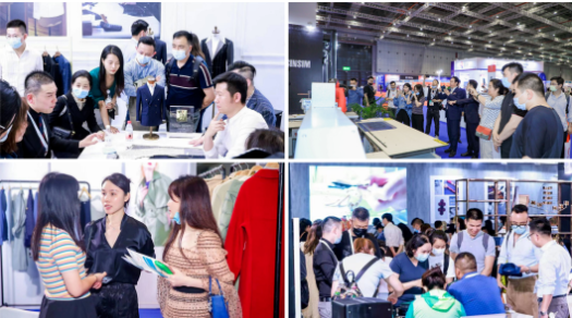 1623897140144787.png 360截圖20210617095708266.png