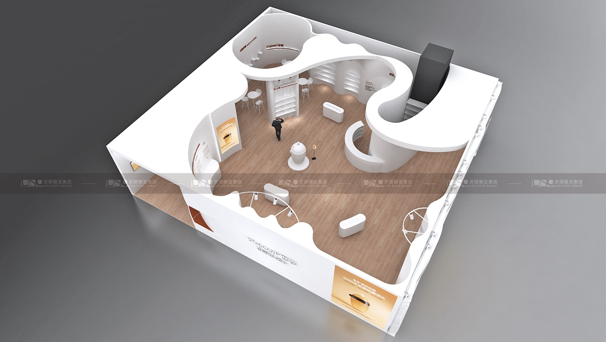 展臺設計效果圖.jpg