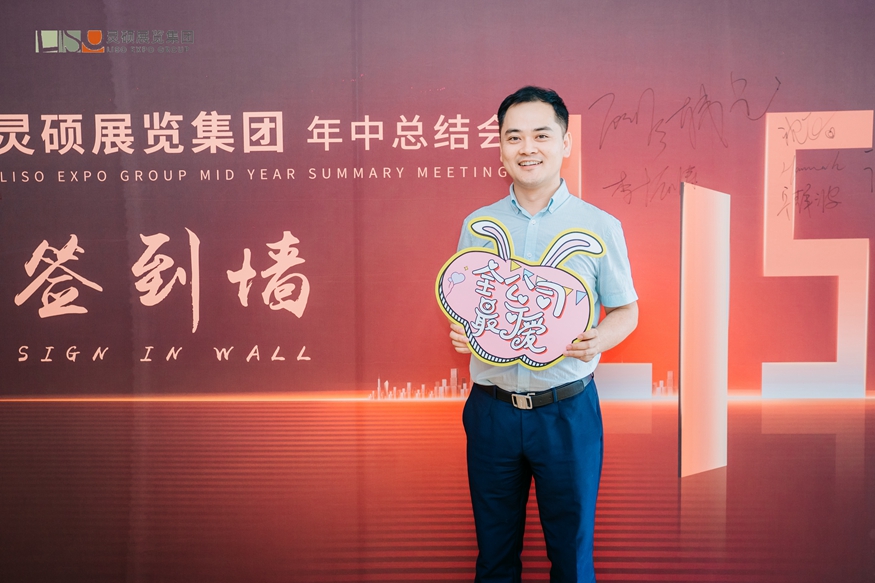 1627367664211085.jpg 1627367664211085.jpg