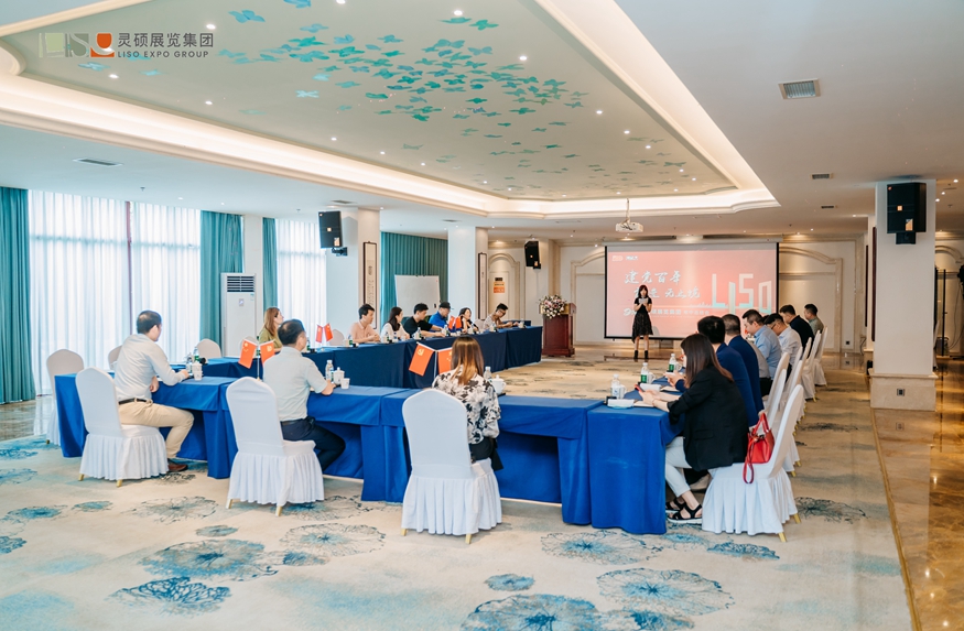 1627368016741594.jpg DSC01916.jpg