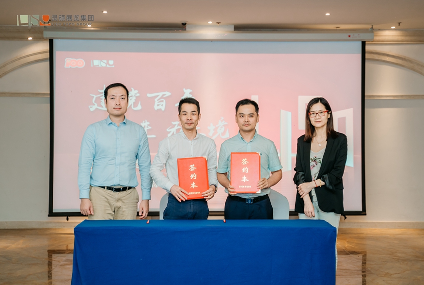 1627368366548446.jpg 1627368366548446.jpg